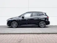 BMW 2 Serie Active Tourer 225e xDrive