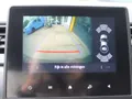 Renault Captur 1.3 TCe 140 AUTOMAAT Intens | Navigatie | Camera | Cruise | Climate Control
