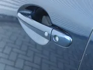 Mazda CX-5 2.0 SkyActiv-G 165 Skylease Luxury | Trekhaak | 360 Camera | Leer | Stuur-/stoelverwarming | HUD | Bose | Elek. stoelverstelling | 19' LM | All seasons |