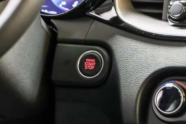 Kia Ceed 1.0 T-GDi DynamicPlusLine