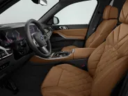 BMW X5 xDrive50e
