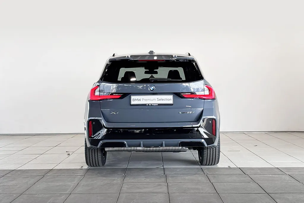 BMW X1 xDrive25e Innovation Pack M Sportpakket Pro