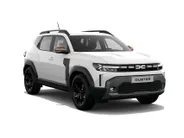 Dacia Duster Extreme mild Hybrid 140 | Nu uit voorraad leverbaar met € 1.500,- Zeeuw & Zeeuw voorraadkorting en Gratis 5 jaar Fabrieksgarantie twv €456,- !