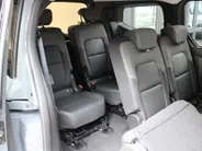Nissan Townstar Evalia N-Connecta L2 45 kWh | 100% ELECTRISCHE 7 ZITTER | UIT VOORRAAD MEERDERE KLEUREN LEVERBAAR |