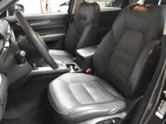 Mazda CX-5 2.0 SKYACTIV-G 160pk 4WD Aut GT-M Trekhaak BOSE Stoel/Stuurverwarming