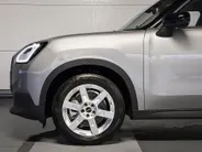 MINI Countryman 1.5 C Favoured M