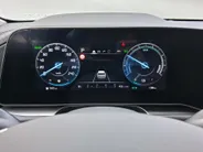 Kia Niro 1.6 GDi Hybrid DynamicLine |Demo