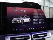 Mercedes-Benz GLC 250 Business Solution AMG 85 kWh