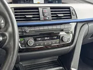 BMW 4 Serie Cabrio 430i High Executive