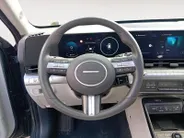 Hyundai Kona Premium sky ! Als nieuw! | Vol Opties | NU Incl. 12 maanden garantie, APK, Onderhoudsbeurt etc. Premiumpakket gratis! |