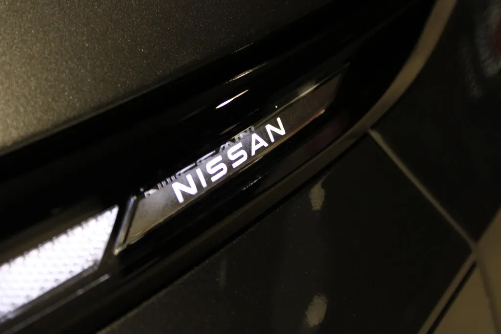 Nissan QASHQAI 1.5 e-Power Tekna Plus |Nieuwe motor|Nappa lederen bekleding|camera 360vieuw|Bose audio|Stoelgeheugen|Electrisch verstelbare voorstoelen|20inch Wielen|Navigatie|Pro-pilot|Uit voorraad leverbaar| |