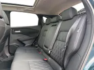 Nissan QASHQAI 1.5 e-Power Tekna Plus | NIEUW MODELJAAR | 6000 EURO KORTING | DIRECT RIJDEN | BOMVOL LUXE |