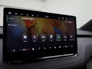 Škoda Enyaq iV 60 Sportline | 21' Supernova | Metallic Lak | 3000,- inruilvoordeel!!