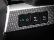 Audi A1 Sportback 30 TFSI 110pk S Edition · Camera · Apple/Android Car Play · Keyless · P-Sensoren · Getint Glas · Afgevlakt Stuurwiel · 17'' Inch ·