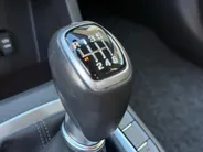 Hyundai i30 1.0 T-GDi MHEV Comf.