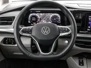 Volkswagen Multivan Bedrijfswagens Bulli Edition 1.5 eHybrid DSG 4Motion L2 725785
