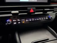 Kia Sportage 1.6 T-GDi 288pk Plug-in Hybrid AT6 GT-Line