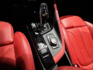 BMW X2 sDrive20i Business Edition Plus