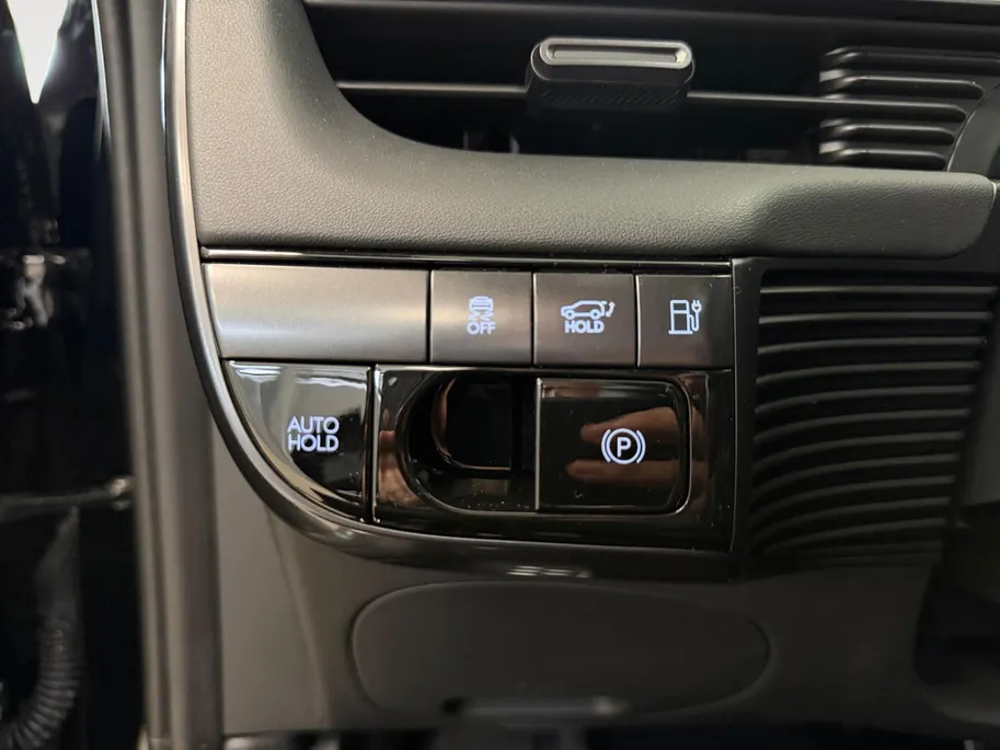 Hyundai IONIQ 5 84 KWH | N-LINE BUSINESS | 20'' VELGEN |