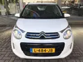 Citroën C1 1.0 VTi Shine