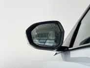 BMW 5 Serie Touring 550e xDrive Innovation Pack M Sportpakket Pro