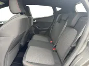Ford Fiesta 1.0 EcoBoost ST-Line | NL auto | Cruise control | Voorruitverwarming | Navigatie | Apple carplay & Android auto | B&O audio | 17' lichtmetalen velgen | Bovag garantie |