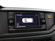 Volkswagen Taigo 1.0 TSI 95pk · Apple/Android Car Play · P-Sensoren · Cruise Control · Airco · DAB Radio · All Season Banden · Garantie t/m 28-03-2028 of 100.000km