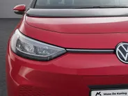 Volkswagen ID.3 Pro S 77 kWh 204pk · SOH 97,2% · Apple/Android Car Play · Stoelverwarming · Navigatie · P-Sensoren · Sfeerverlichting · 19'' Inch ·