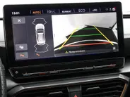 CUPRA Formentor 1.4 TSI e-Hybrid 204pk DSG Essential Limited · Panoramadak · Camera · Elek. Achterklep · Apple/Android Car Play · Keyless ·