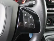 Fiat Doblò Cargo 1.6 MJ L1H1 S Trekking | Navi | Cruise | Airco | Parkeersensoren achter | Apple Carplay/Android Auto |