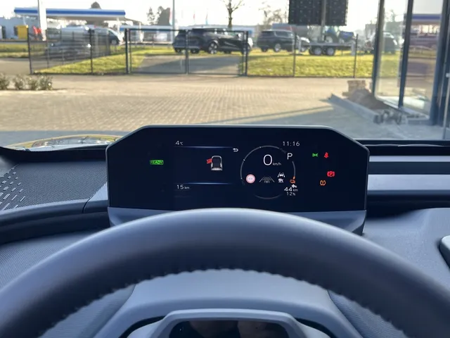 Toyota bZ4X Dynamic 73 kWh | NW Model | Direct Leverbaar | 2.000 Euro Inruil