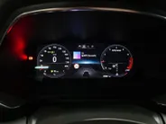 Mitsubishi ASX 1.3 DI-T 7DCT First Edition | LMV | Electrische wegklapbare Trekhaak | 1500kg Trekgewicht | 5 jaar garantie |