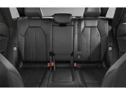 Audi Q5 2.0 TFSI e-hybrid quattro S edition 299 PK · 21' LM Velgen · Tech plus · Glazen panoramadak · Luchtvering