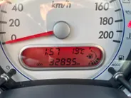 Suzuki Splash 1.0 VVT Comfort | Dealer onderhouden | Zeer lage kilometerstand | Compacte en zuinige auto met hoge zit | Airco