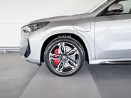 BMW X1 xDrive30e