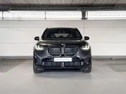 BMW X3 30e xDrive