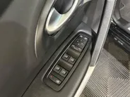 Renault Kadjar 1.3 - 140PK TCe Intens Automaat | Trekhaak (1500 KG) | Apple CarPlay/Android Auto | Navi | Cruise Control | Licht & Regen Sensor | Climate Control | Lichtmetalen Velgen |