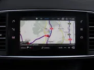 Peugeot 308 1.2 PureTech Allure | Panoramadak | 17” LM | Parkeersensor v+a | Navi | Cruise | Clima | Apple CarPlay/Android Auto |