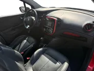 Renault Captur 1.2 TCe Xmod Automaat | Achteruitrijcamera | Climate Control | Cruise Control | 17' inch velgen | 12 maanden garantie |