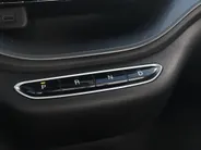 Fiat 500e 3+1 La Prima 42 kWh | Pano | Winter | JBL | 17'