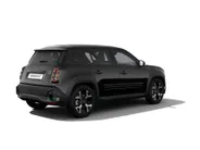 Renault 4 comfort range techno canvas dak 52 kWh Nu met extra  € 4385,- Zeeuw & Zeeuw korting! Uit voorraad leverbaar met Gratis 5 jaar fabrieksgarantie.