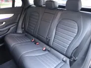Mercedes-Benz GLC 300e 4MATIC Business Solution AMG l Keyless l Achteruitrij camera l Stoelverwarming