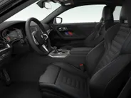 BMW 2 Serie Coupé 220i High Executive