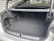 BMW i3 Sedan 50 xDrive First Edition 113.4 kWh