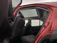 Toyota Yaris Cross 1.5 Hybrid Executive Automaat | Trekhaak | Panoramadak | Apple Carplay/Android Auto | Stoelverwarming
