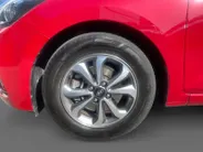 Hyundai i20 1.0 T-GDI Comfort | Automaat | Cruise Control | Climate Control | Camera | Navigatie | LM Velgen |