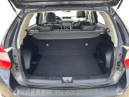 Subaru XV 2.0i Premium AWD | Climate | Cruise | Camera| Panodak | Trekhaak | Leder |
