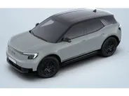 Ford Explorer Collection Extended Range RWD 79 kWh | 20' Zwarte Velgen | Zwart dak en spiegels | Elektrisch Wegklapbare Trekhaak | Stoel- en Stuurverwarming | El. Achterklep | Memory Functie Bestuurdersstoel | 0,99% rente icm Ford options