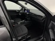 Ford Kuga 2.5 PHEV ST-Line | 225 pk | Winterpack |