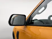 Ford Ranger Wildtrak 2.3 PHEV 279pk 10-traps automaat | DEMO voertuig | Elektrische rollertop | Trekhaak